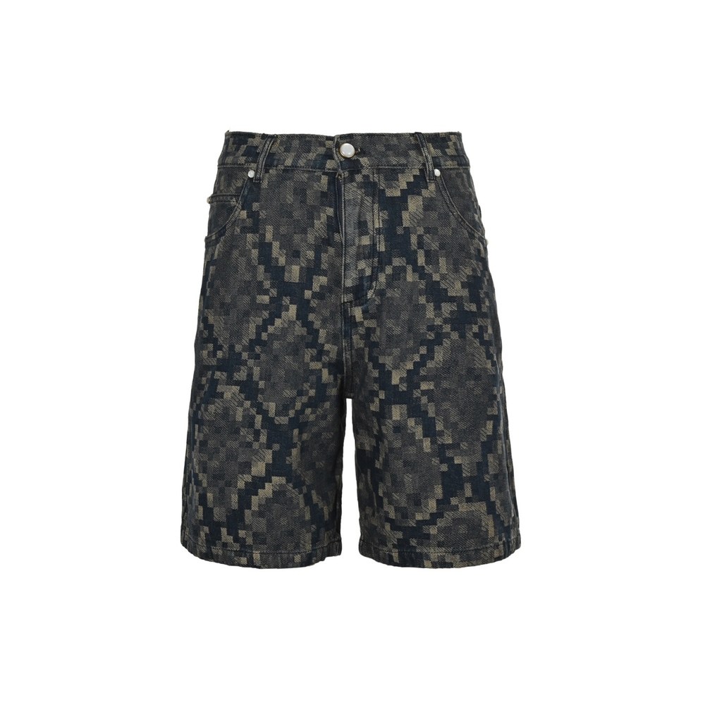 LV Shorts-394