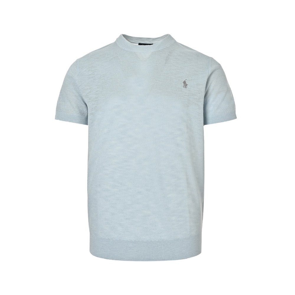Polo T-shirts-119