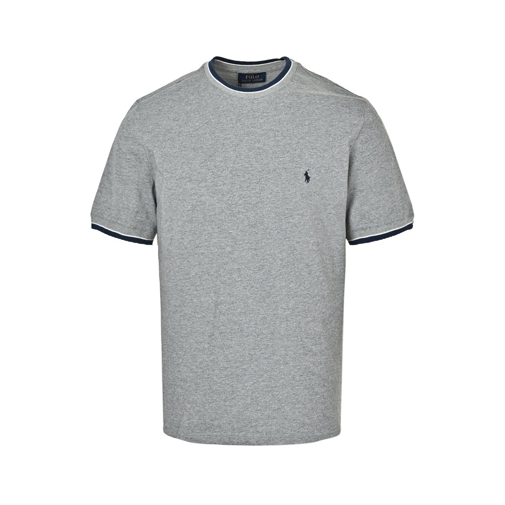 Polo T-shirts-038