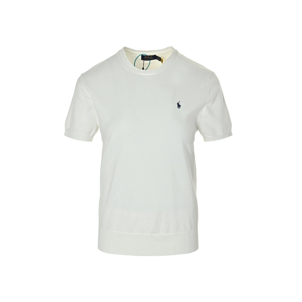 Polo T-shirts-100