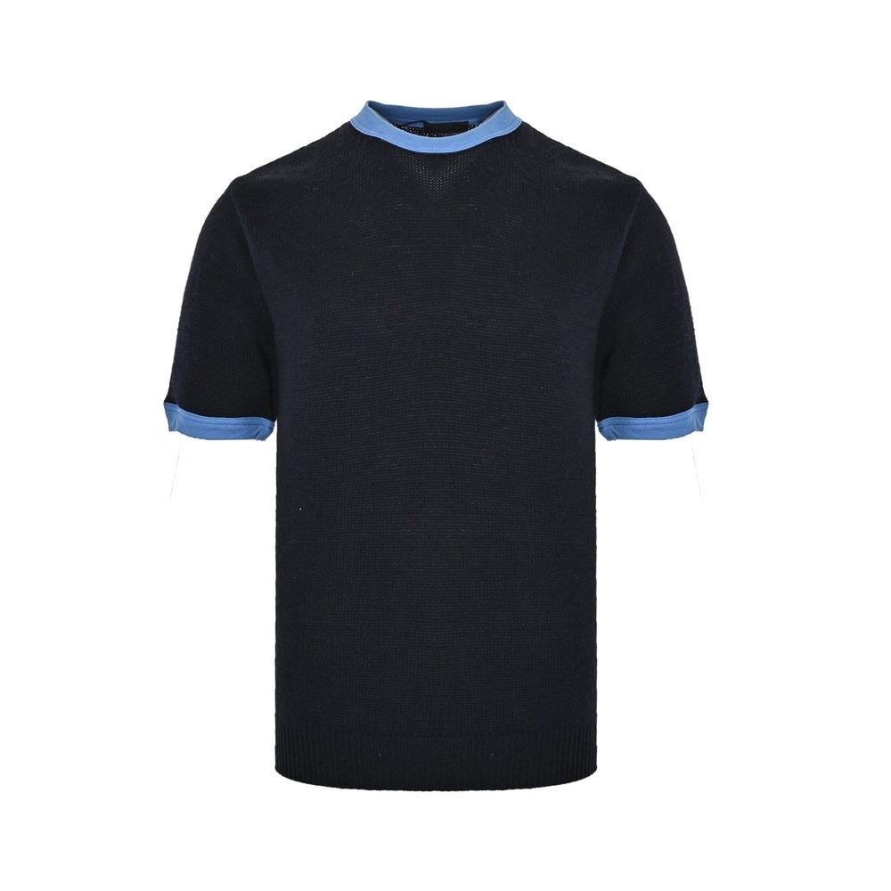 Prada T-shirts-622