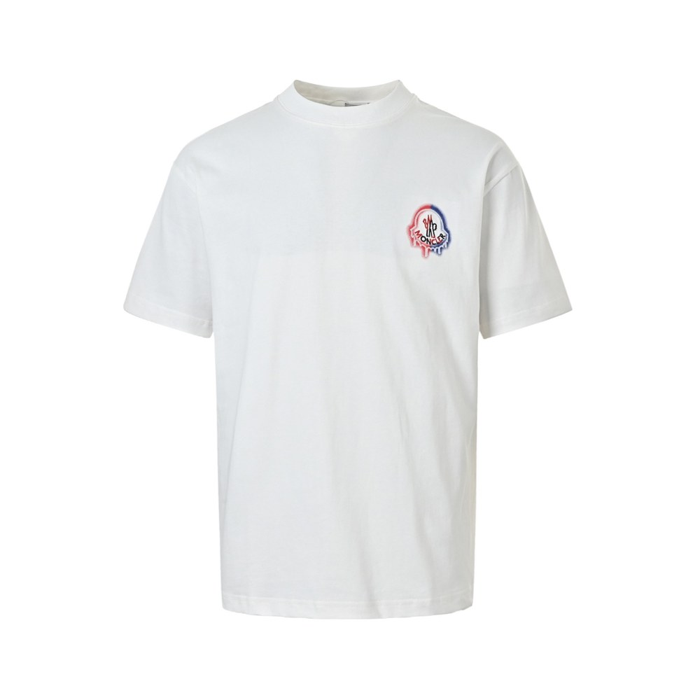 Moncler T-shirts-1129