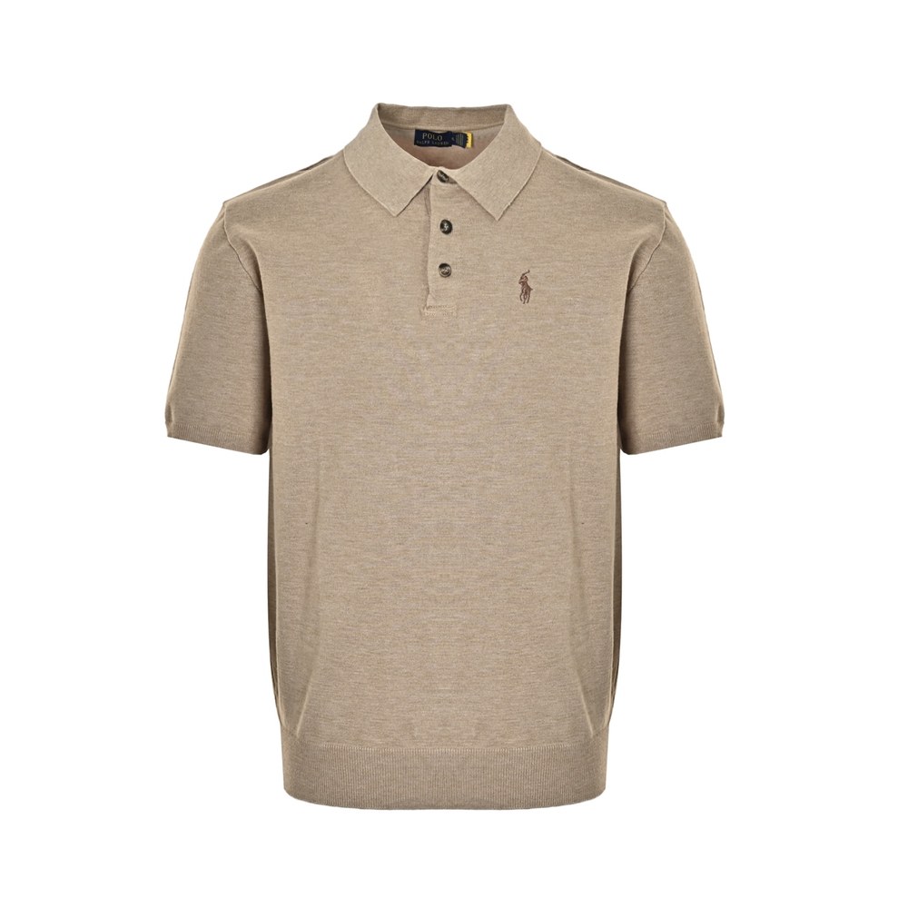 Polo Polo-111