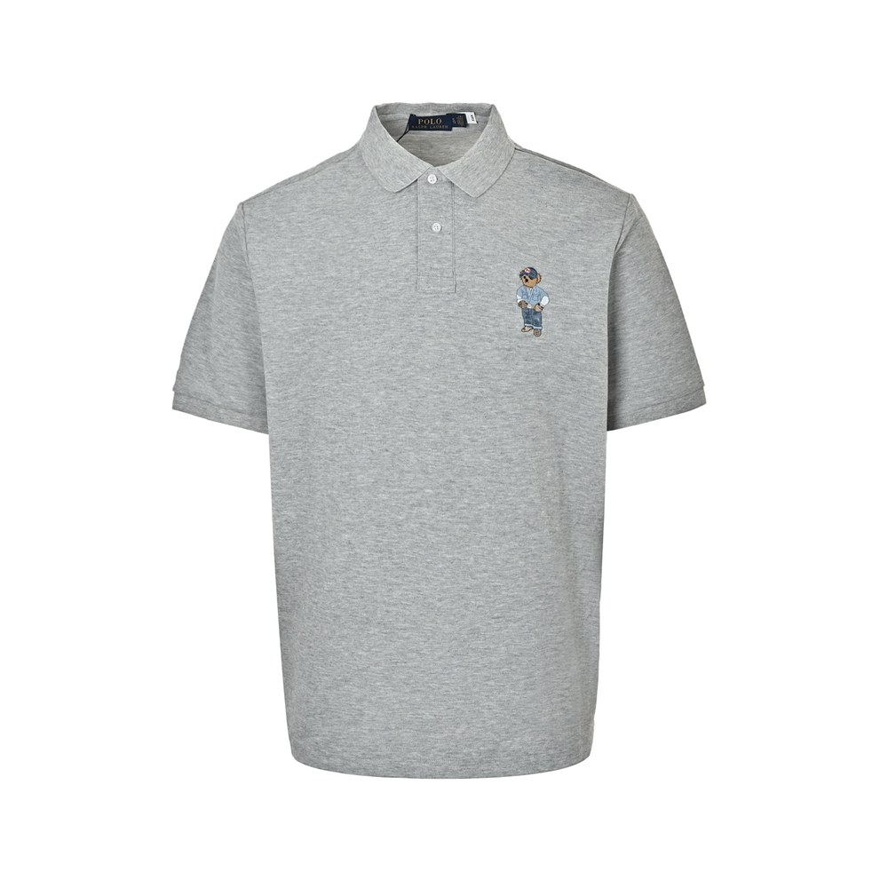 Polo Polo-070