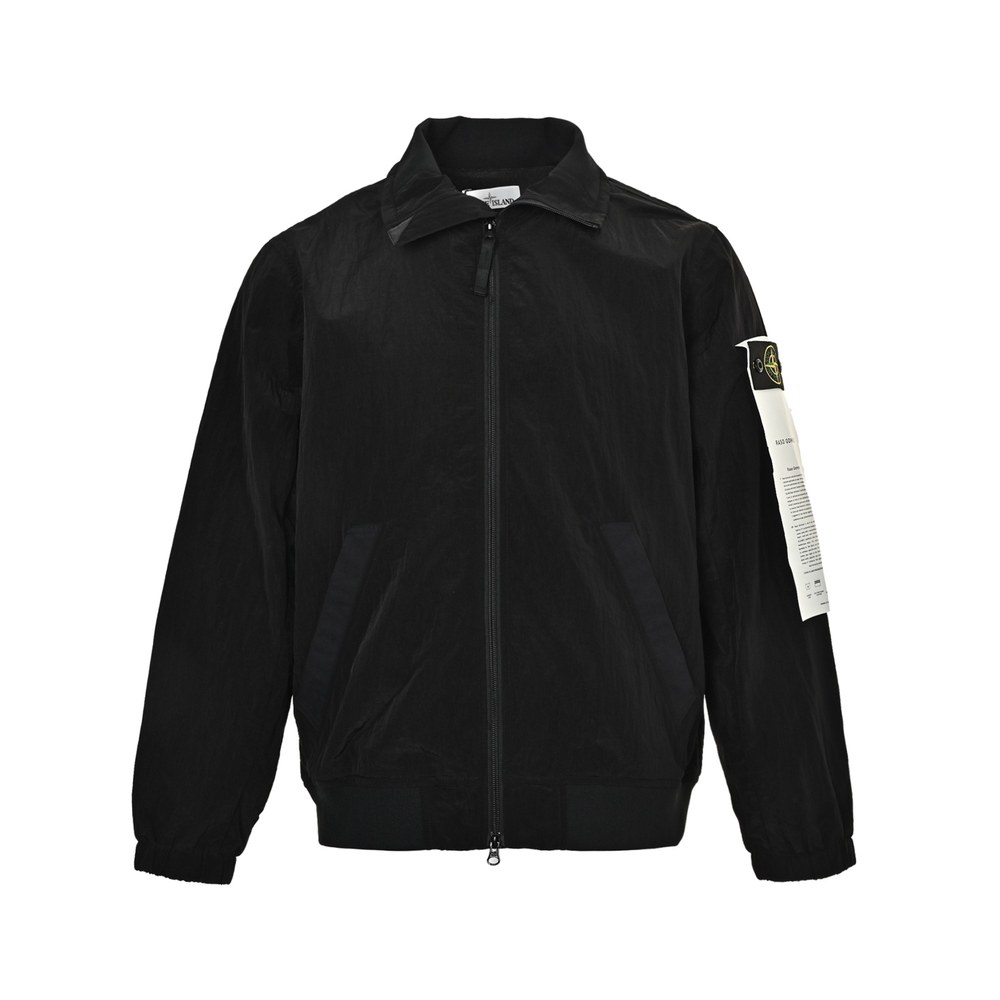 Stone island Jacket-018