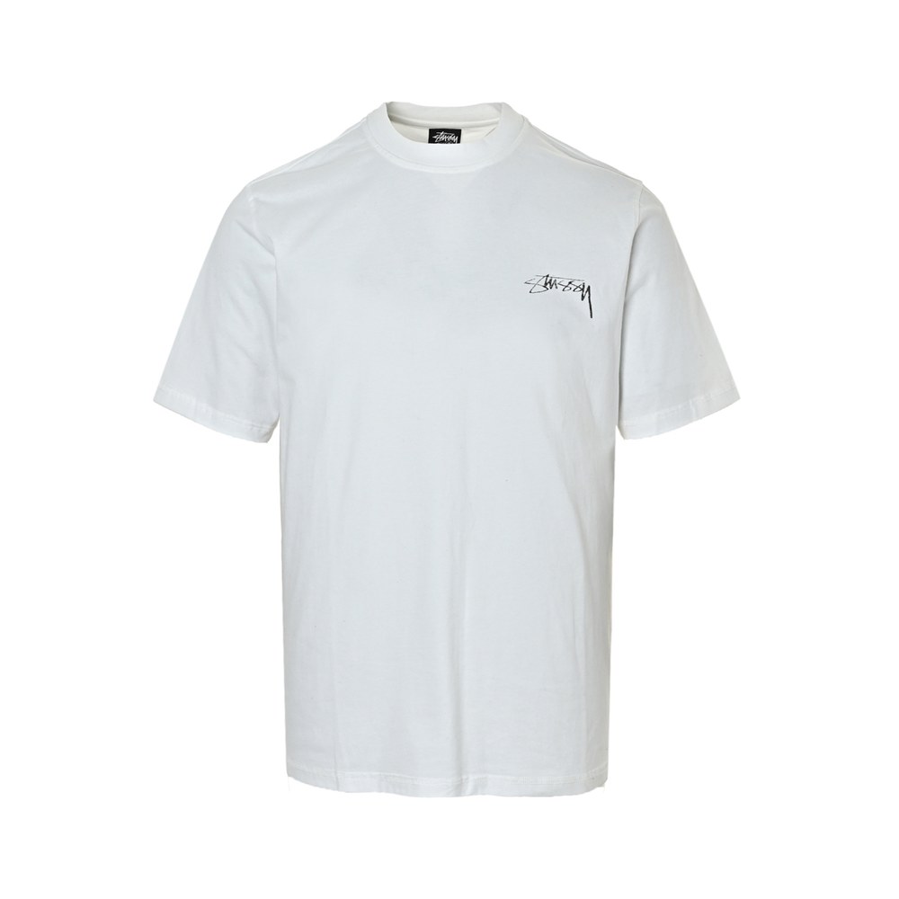 Stussy T-shirts-006