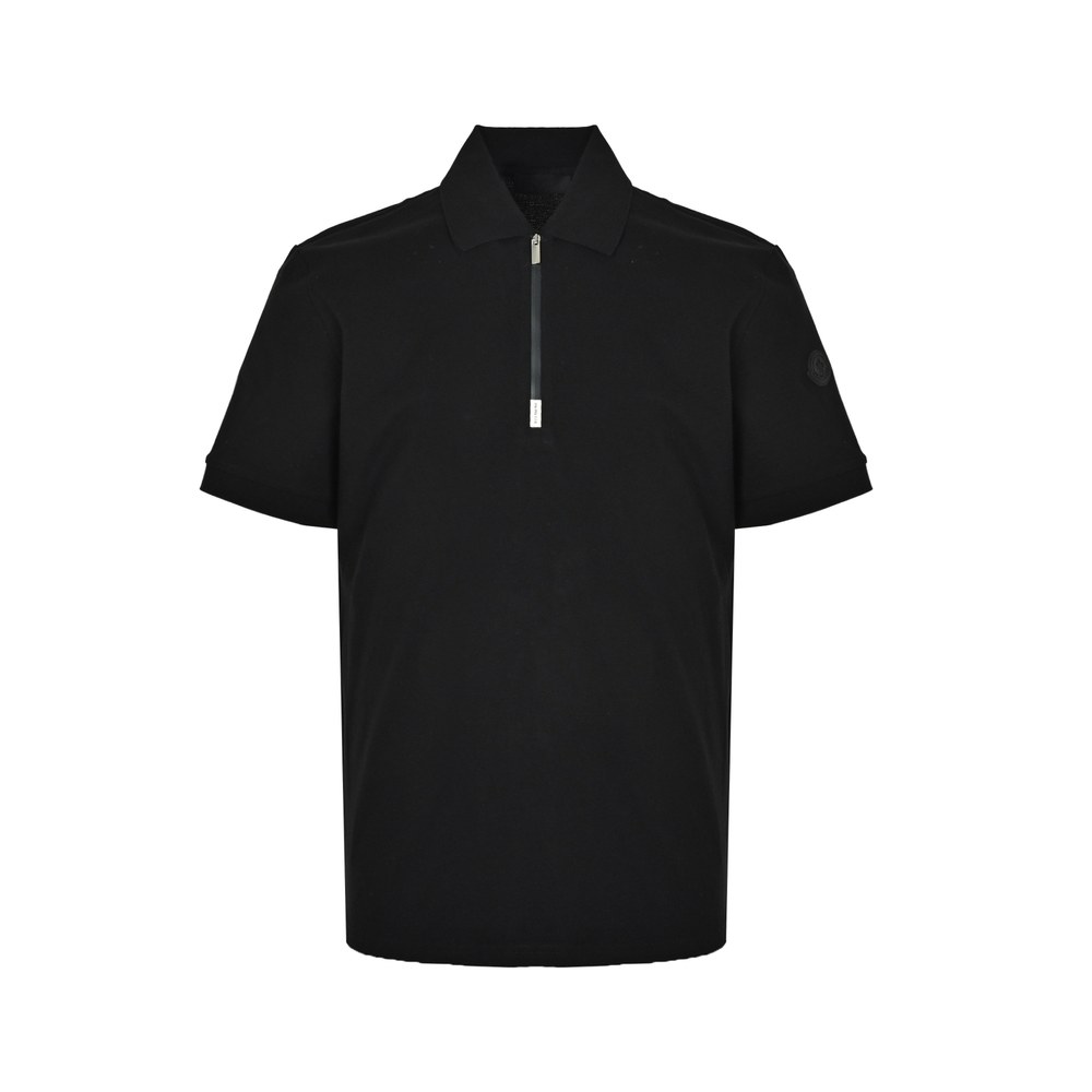 Moncler Polo-122