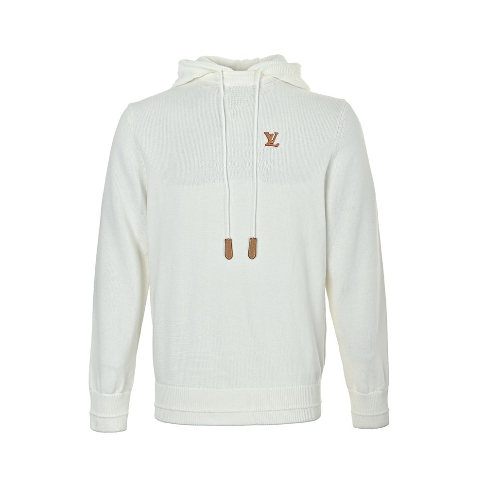 LV Sweater-488