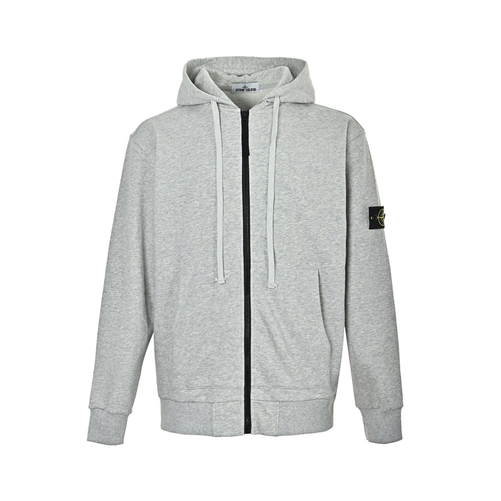 Stone island Jacket-023