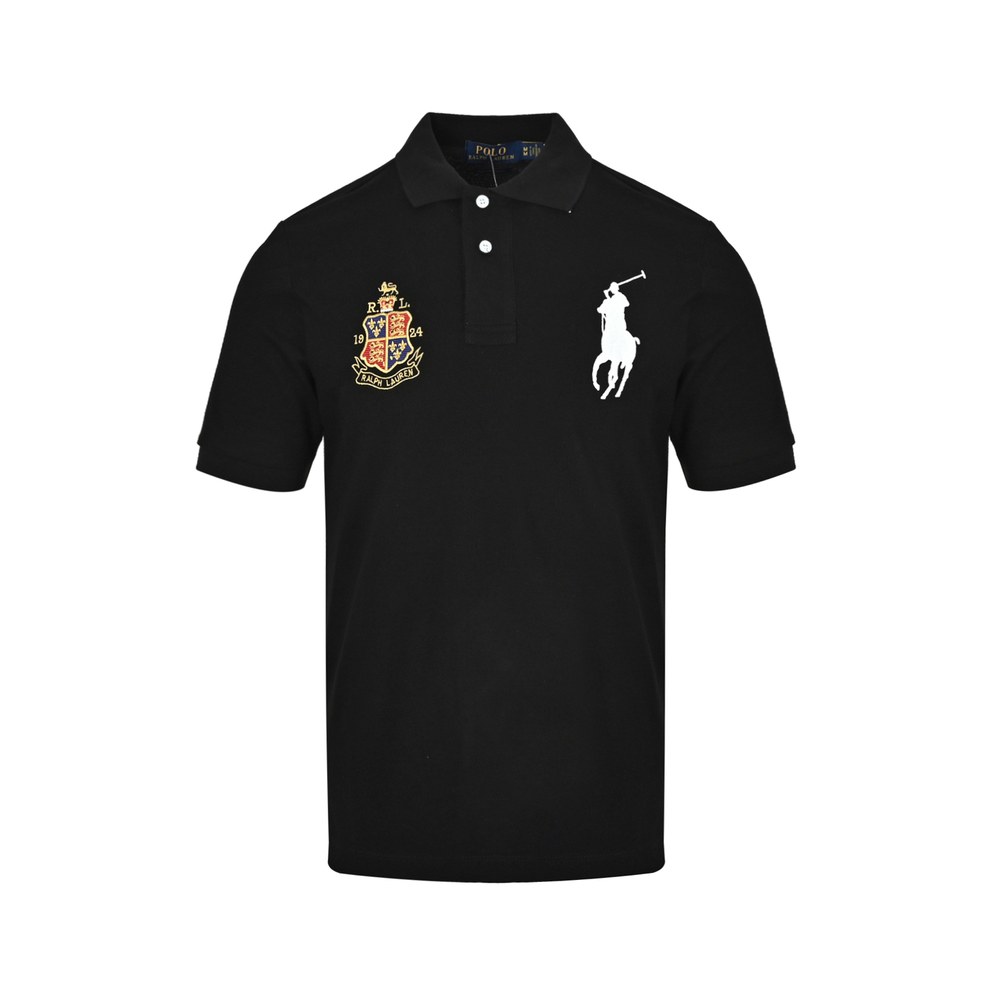 Polo Polo-075