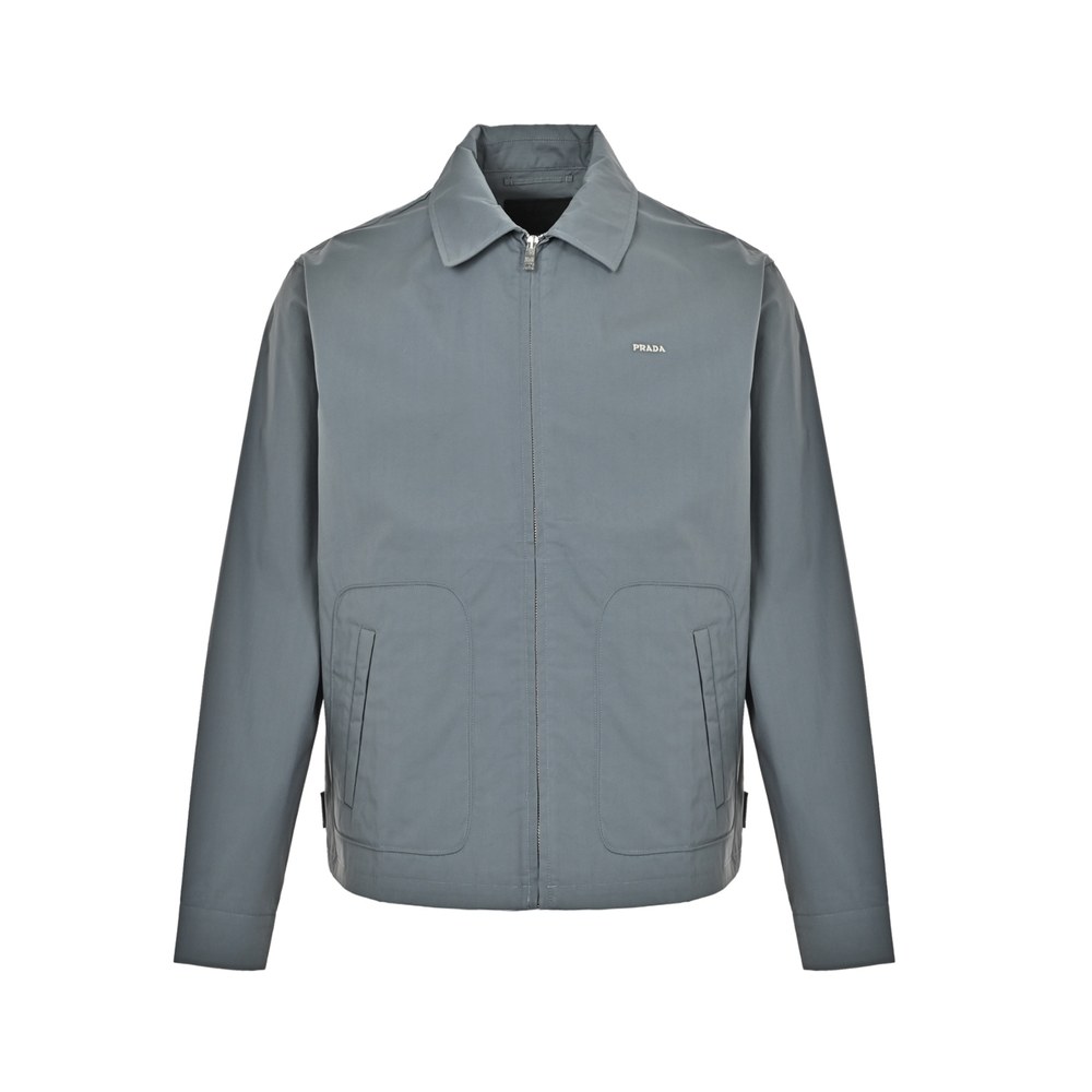 Prada Jacket-066