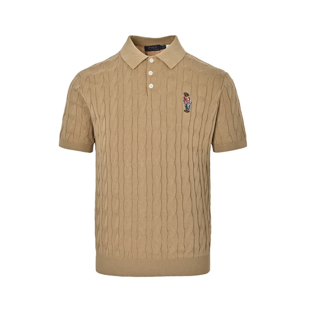 Polo Polo-129
