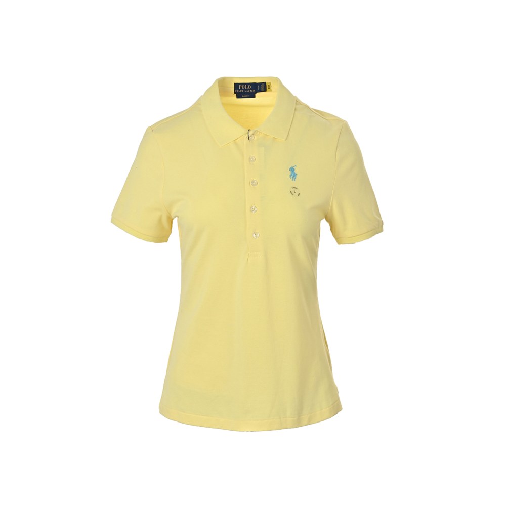 Polo Polo-041