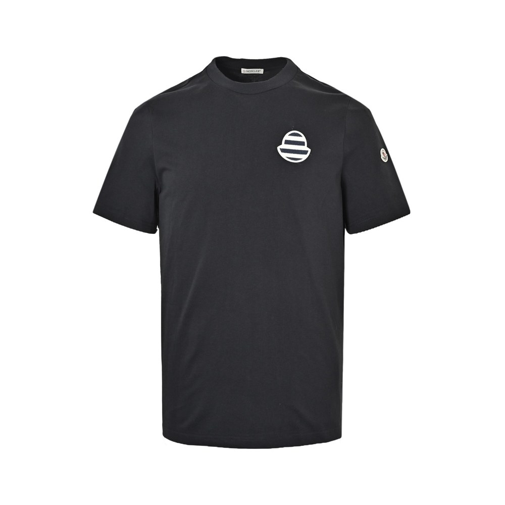 Moncler T-shirts-1048