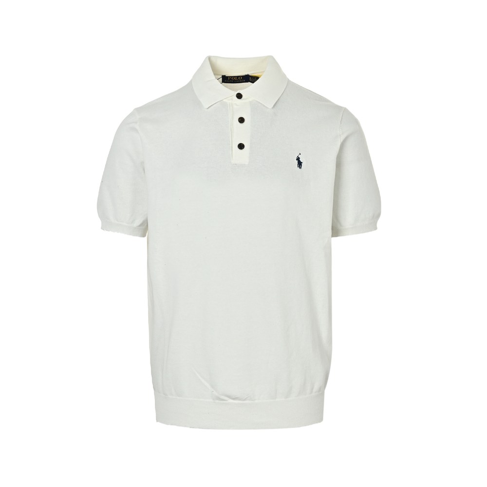 Polo Polo-110