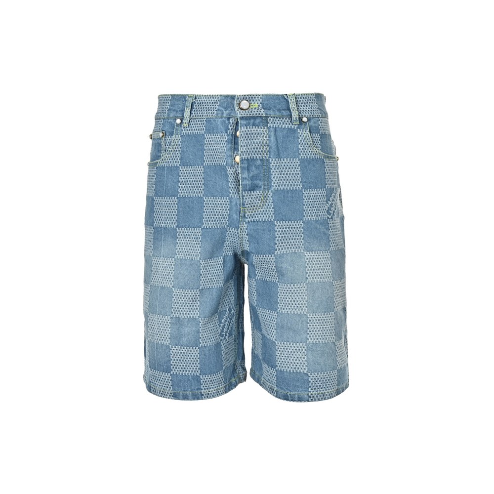 LV Shorts-404