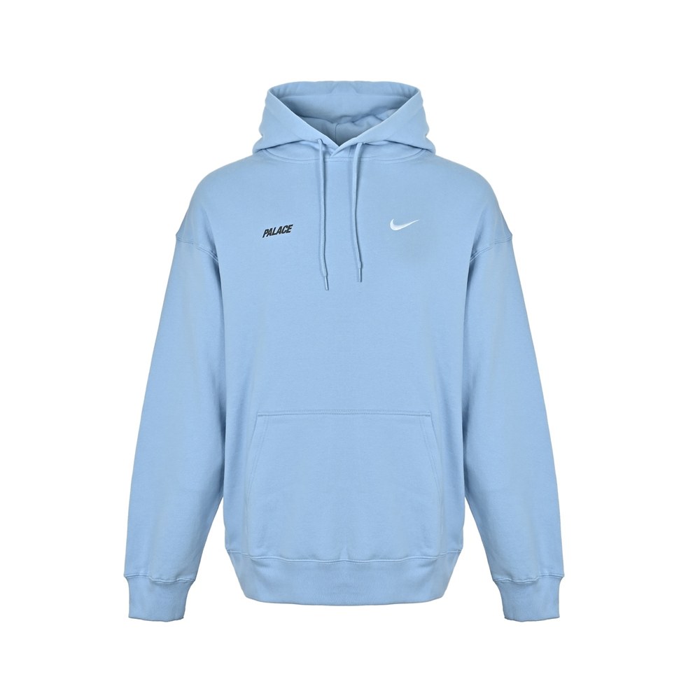 Nike Hoody-007