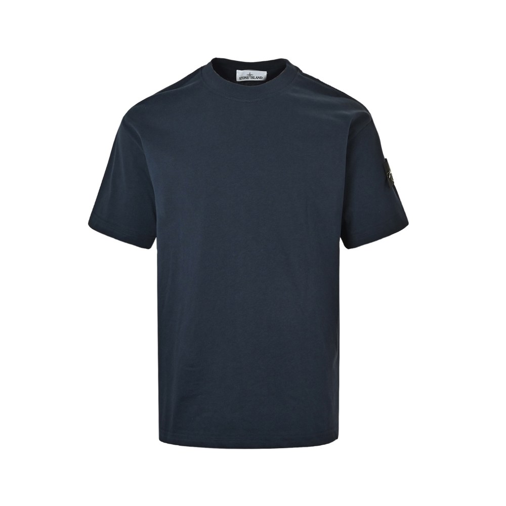 Stone island T-shirts-049