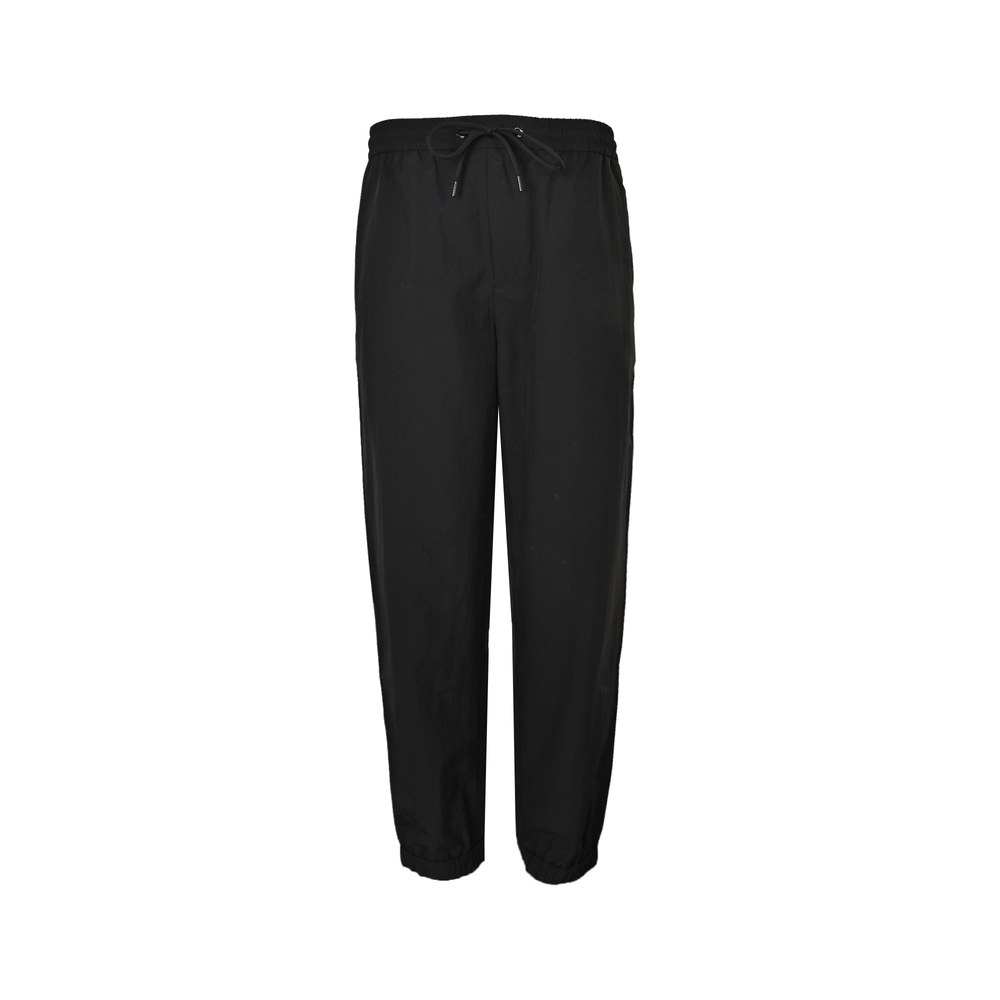 Moncler Pants-070