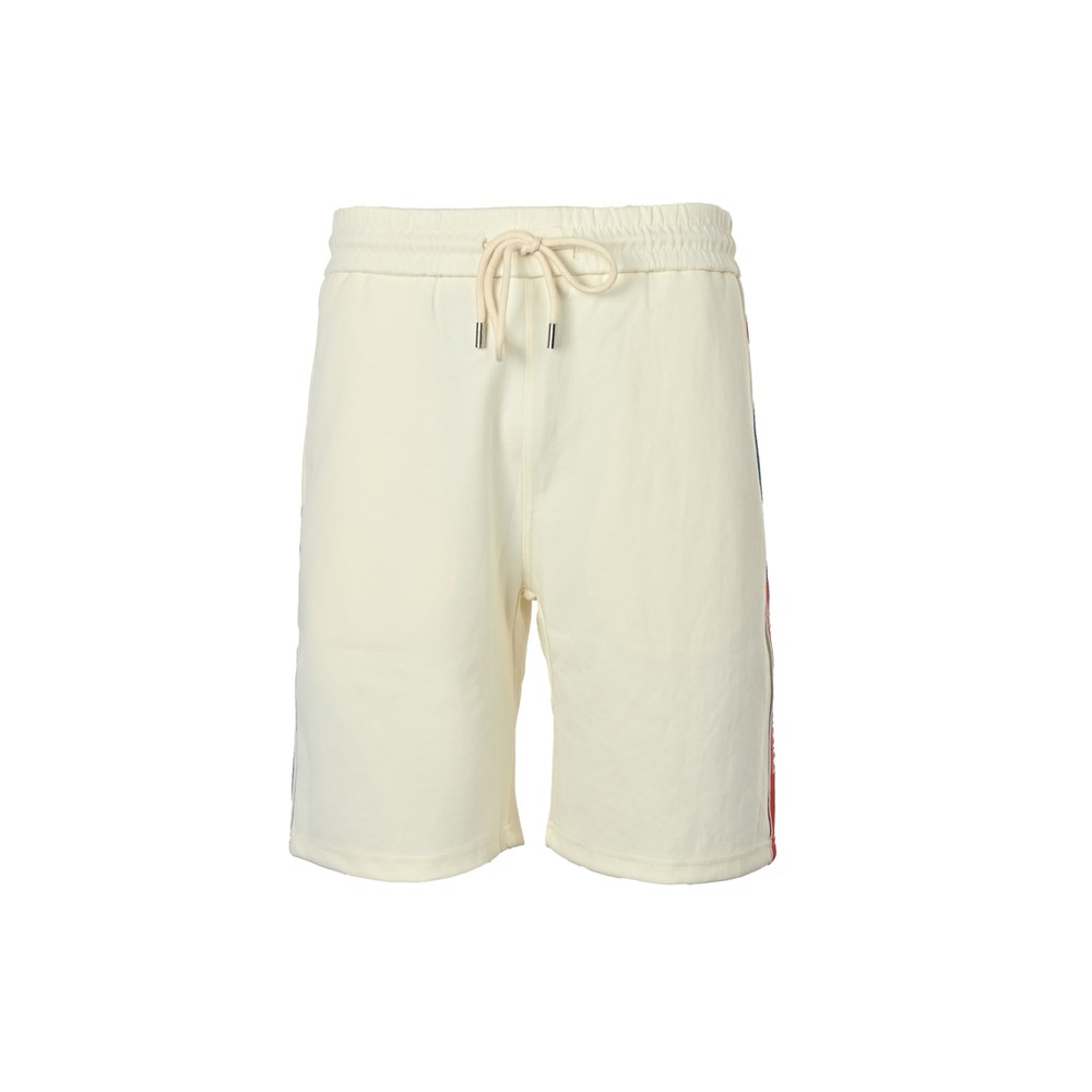 Moncler Shorts-092