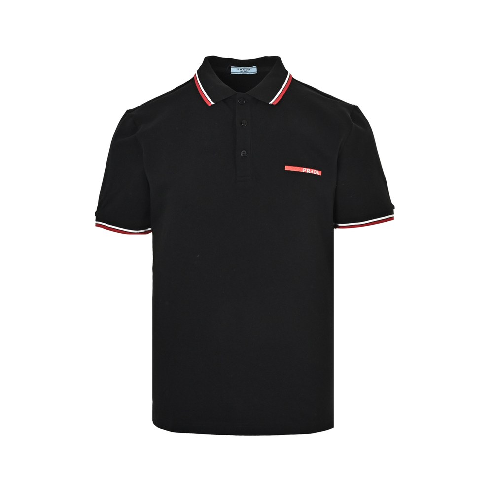 Prada Polo-035