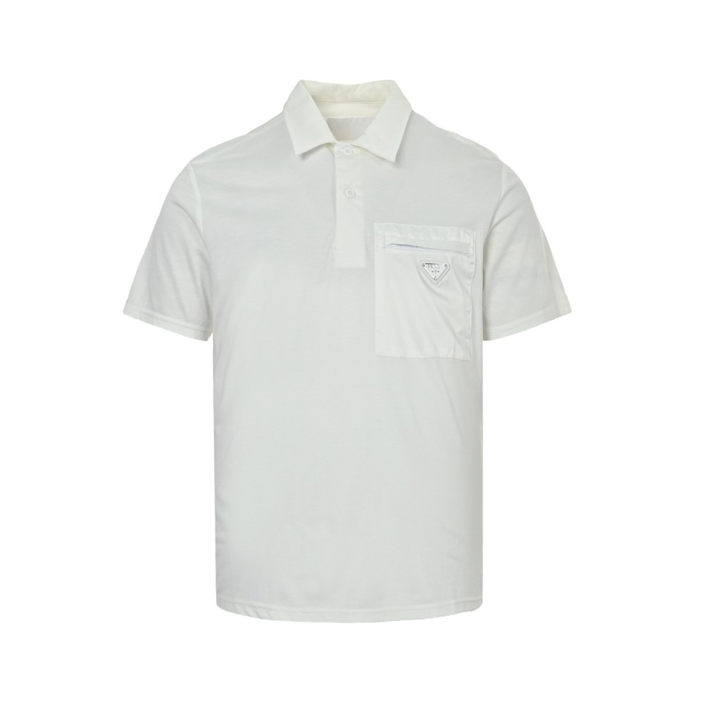 Prada Polo-039