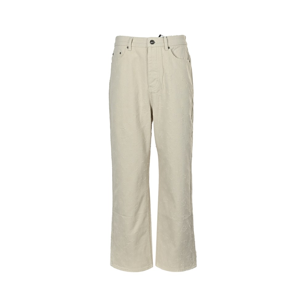 LV Pants-061
