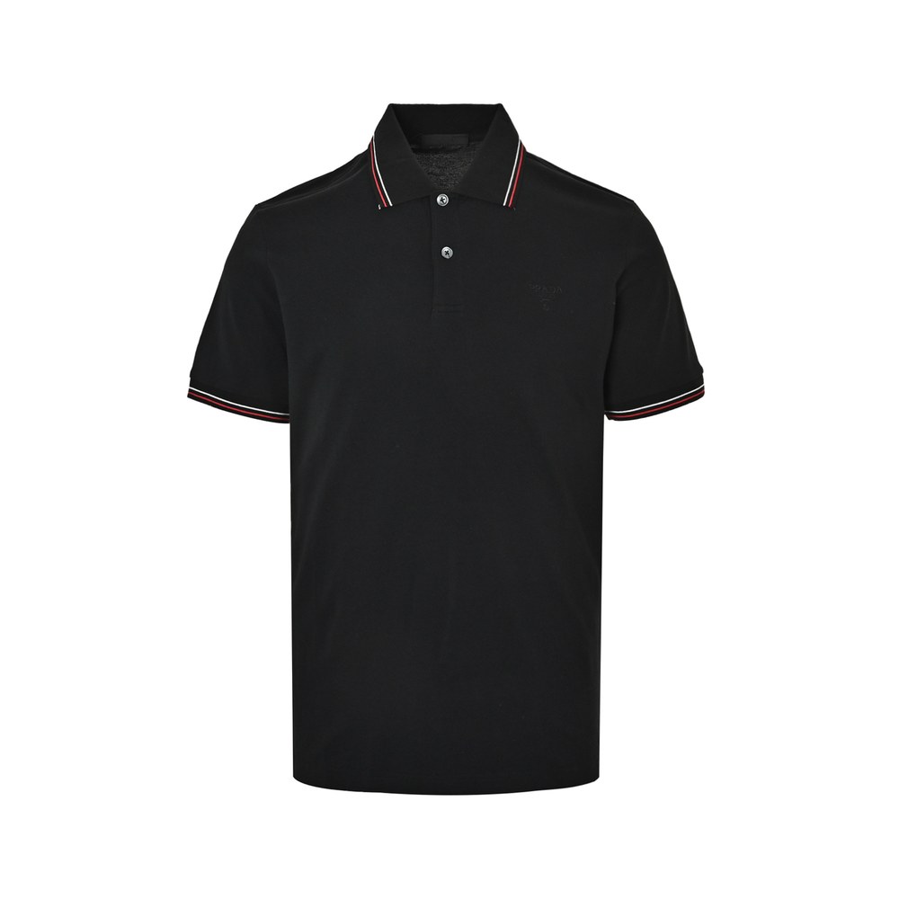 Prada Polo-023