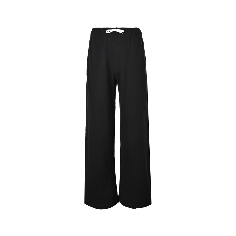 Polo Pants-018