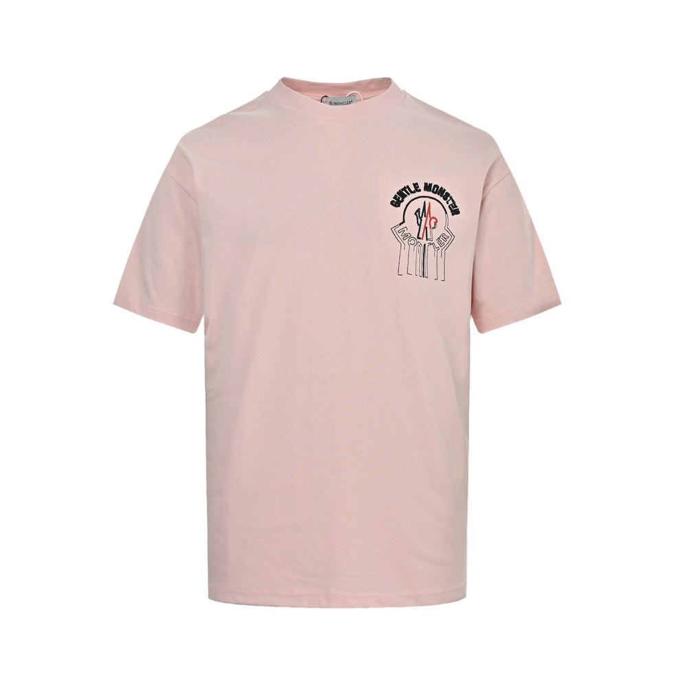 Moncler T-shirts-1126