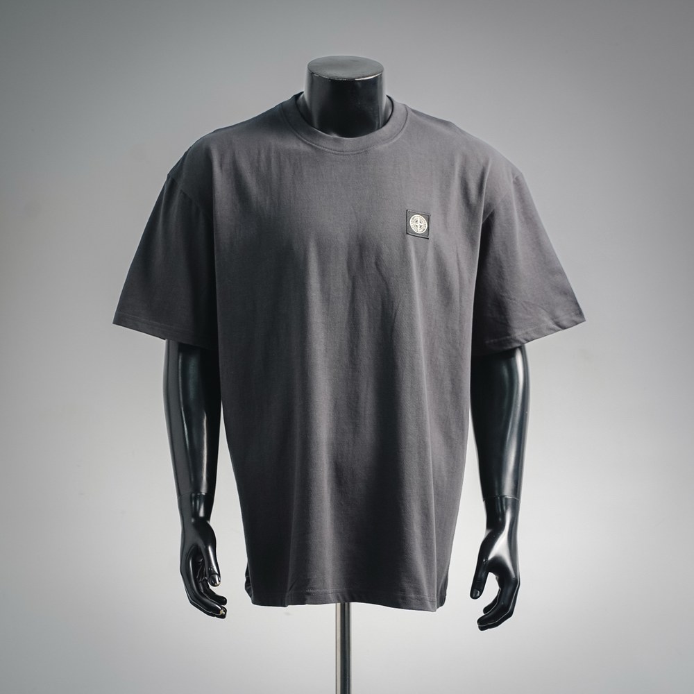 Stone island T-shirts-054