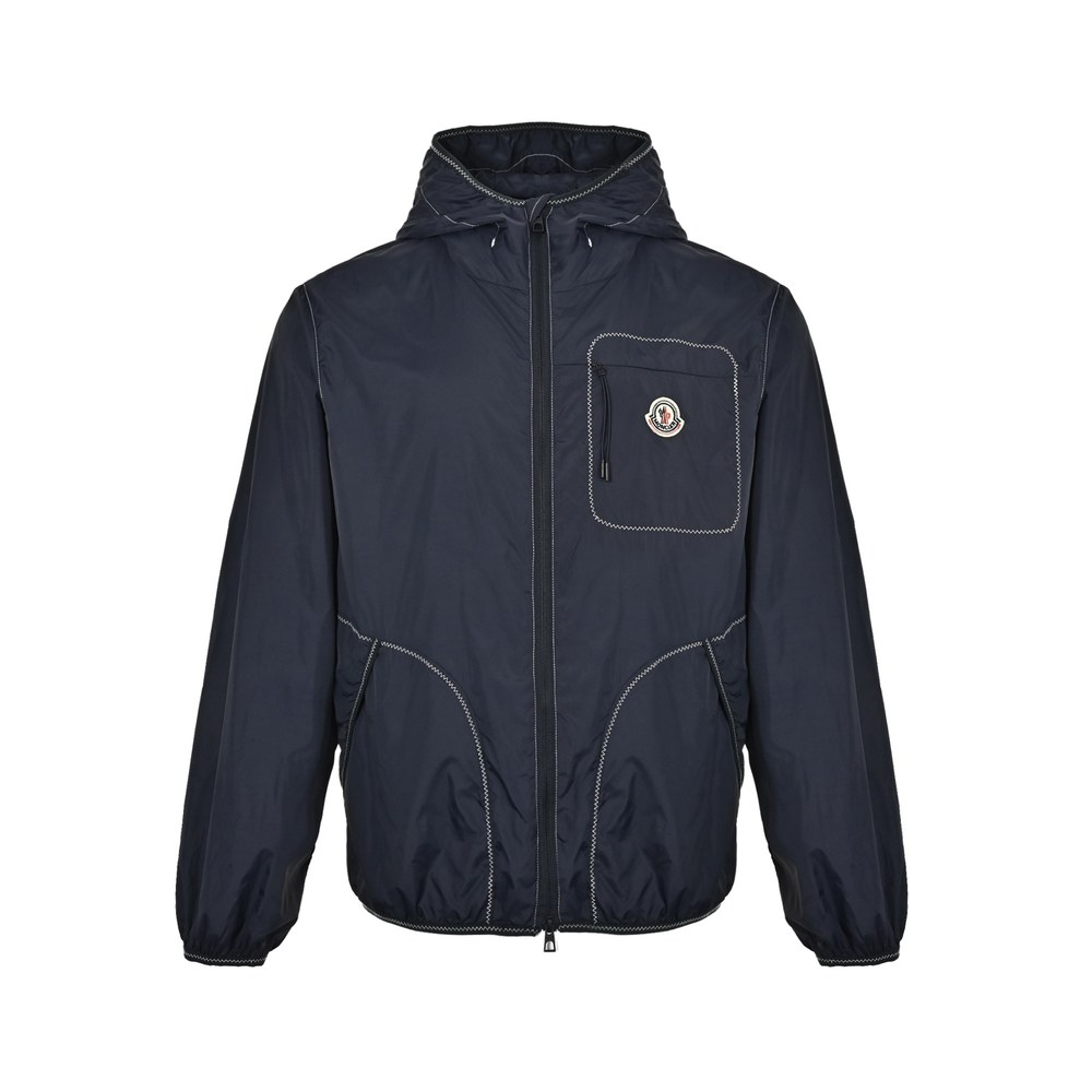 Moncler Jacket-038