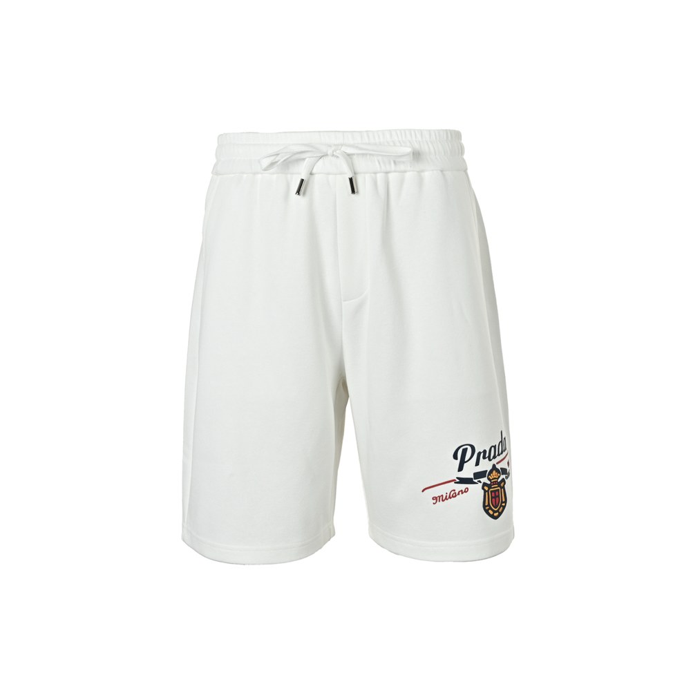 Prada Shorts-041