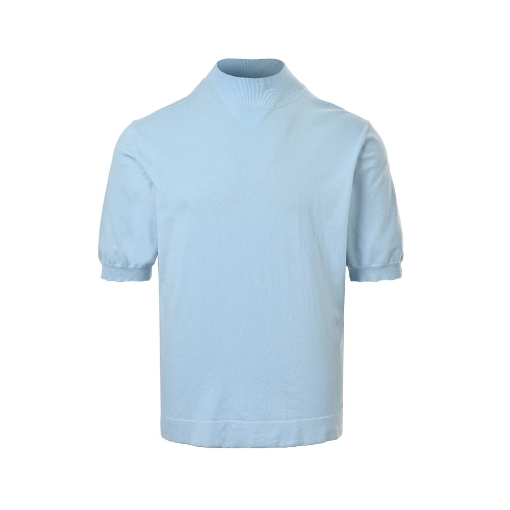 Prada T-shirts-617