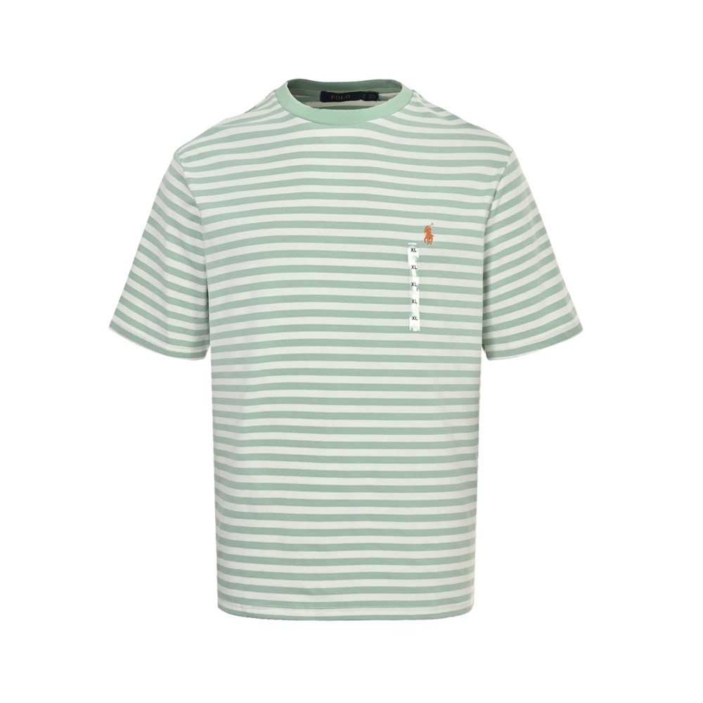 Polo T-shirts-041