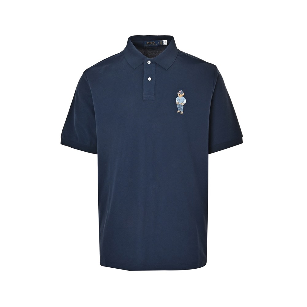 Polo Polo-069
