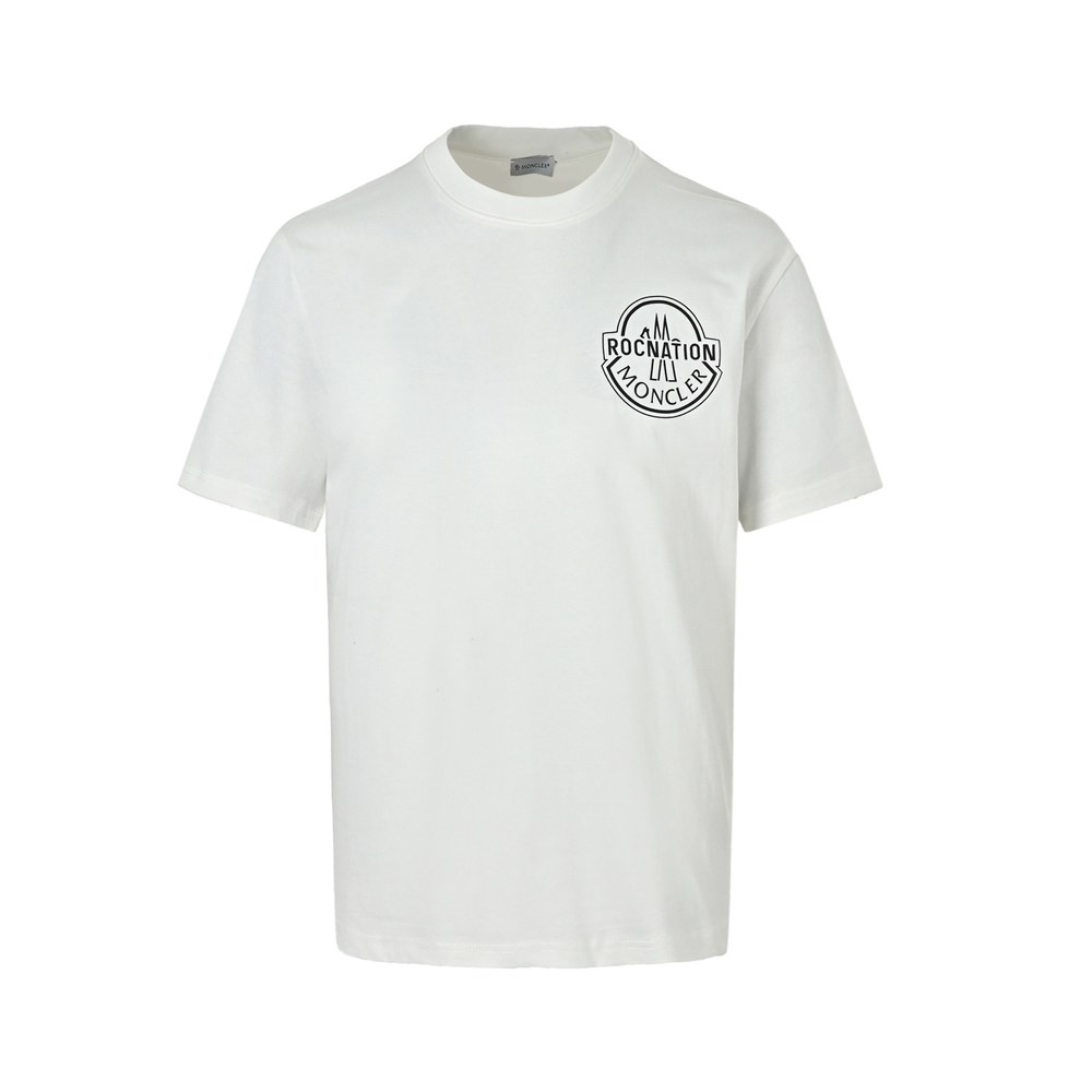 Moncler T-shirts-1171