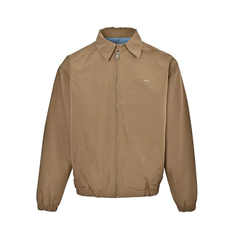 Prada Jacket-063