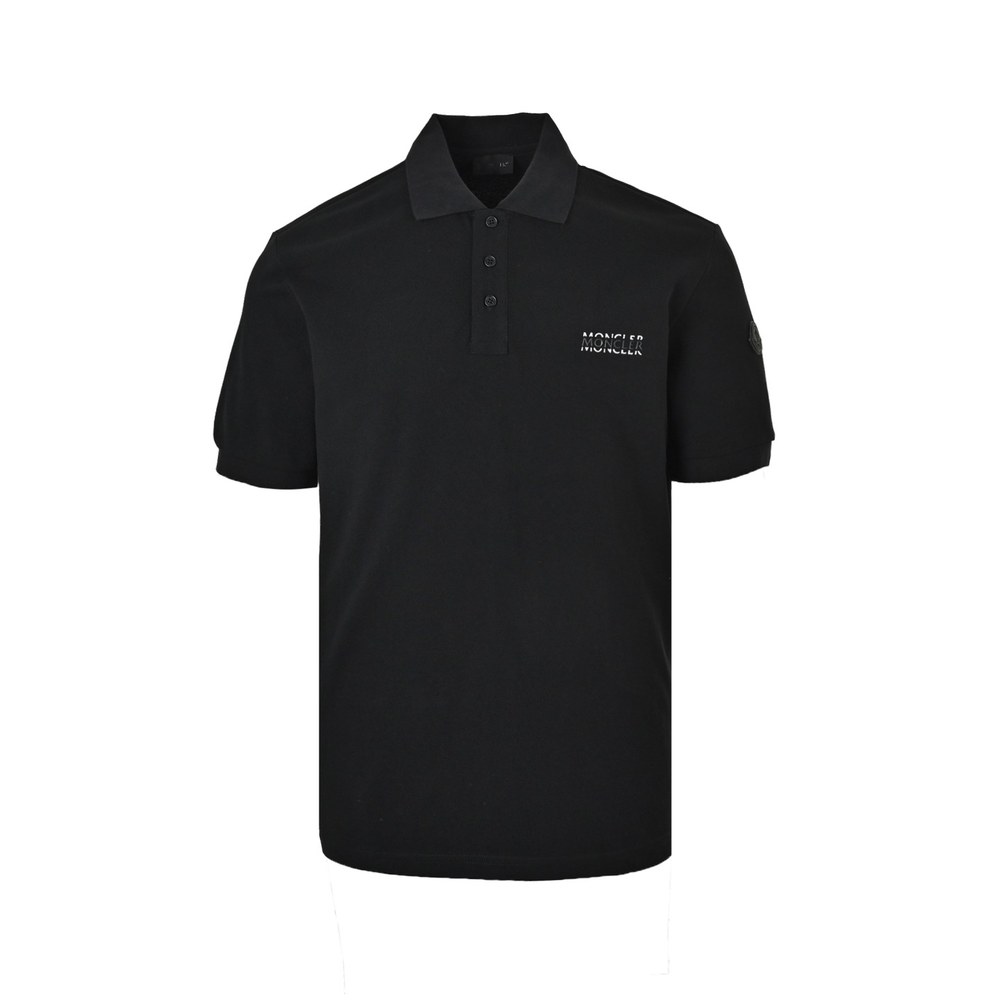 Moncler Polo-117