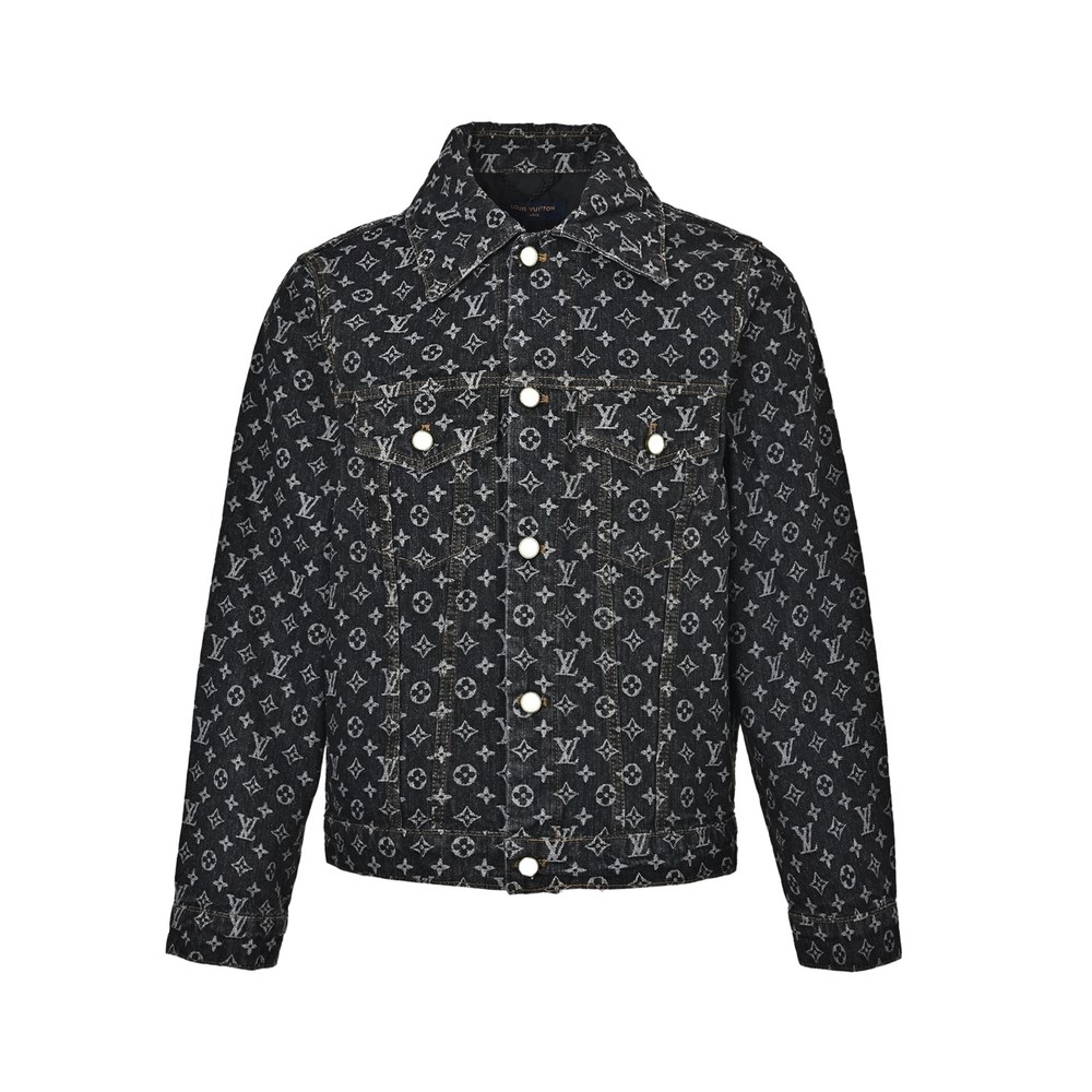LV Jacket-197