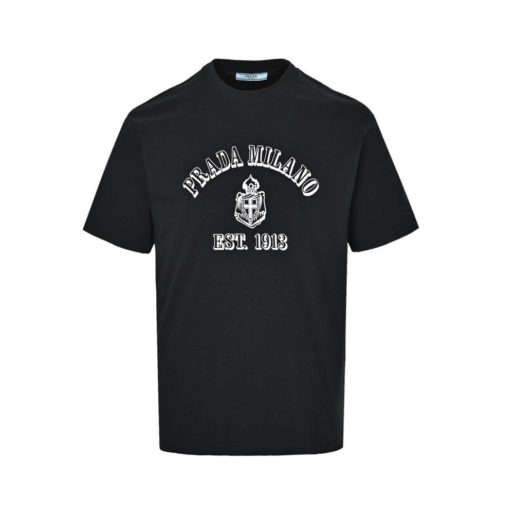 Prada T-shirts-539