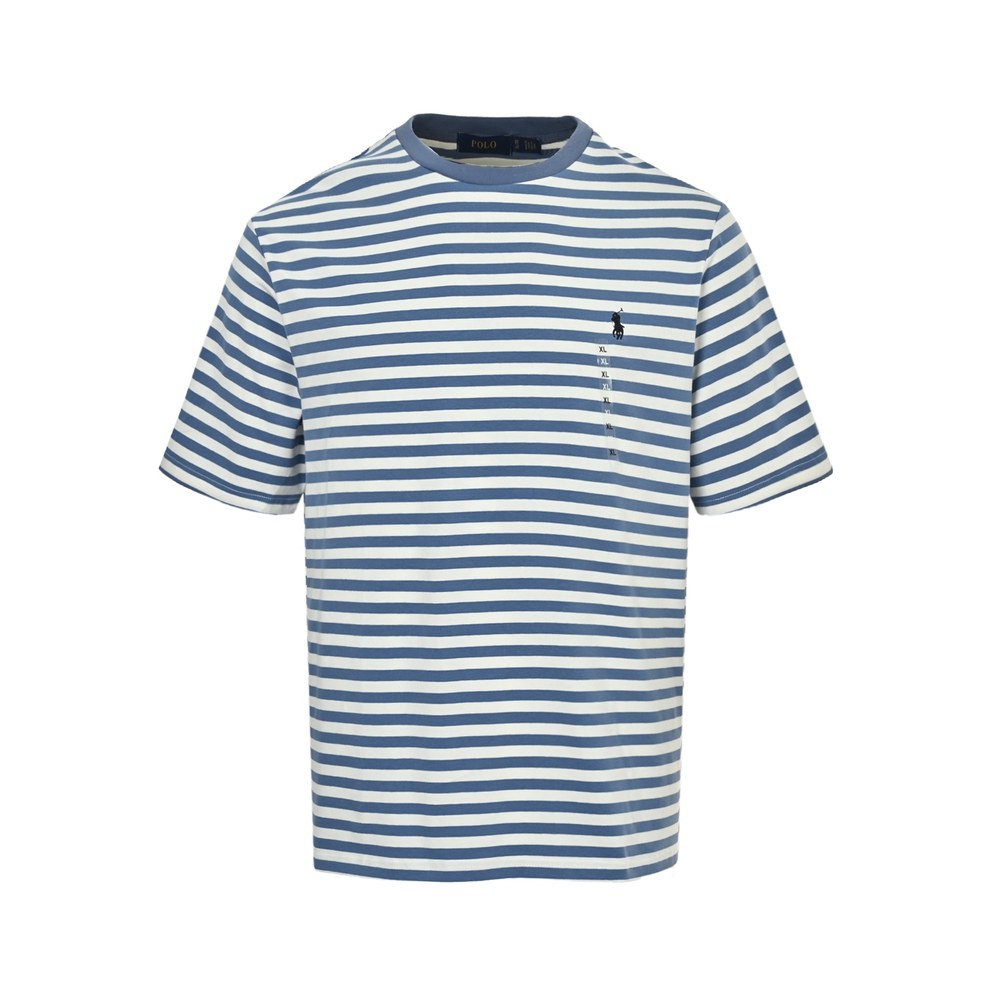 Polo T-shirts-040