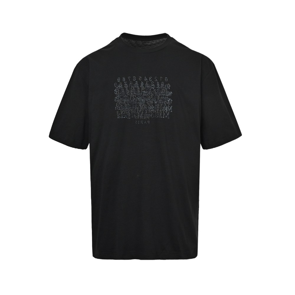 Maison Margiela T-shirts-066