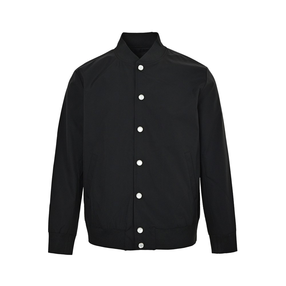 LV Jacket-200