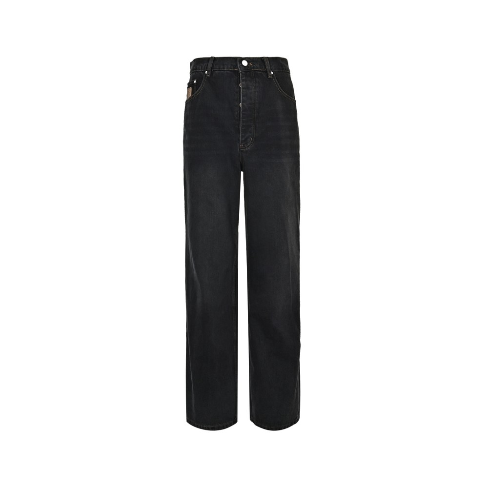 LV Pants-053