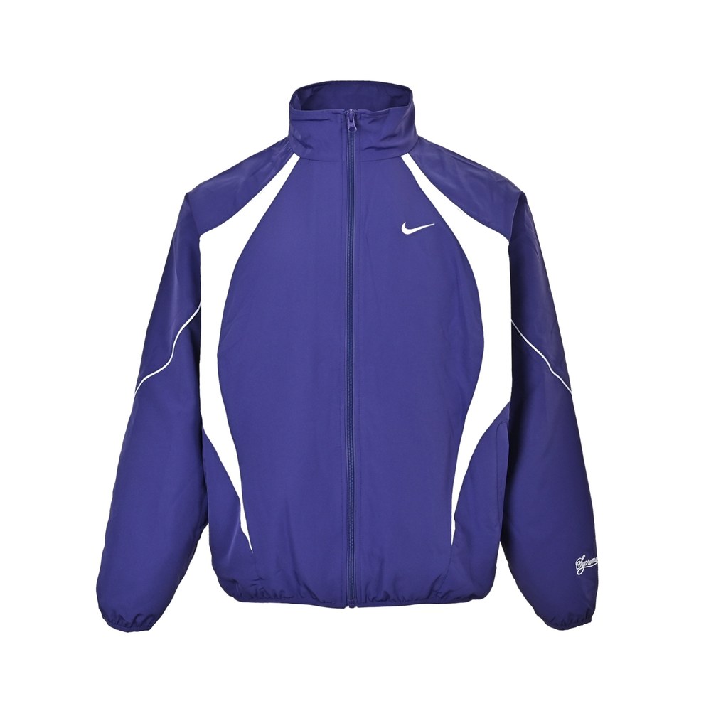Supreme Jacket-063