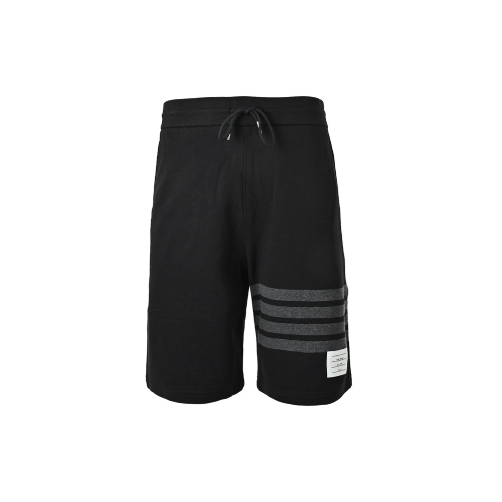 Thom Browne Shorts-021