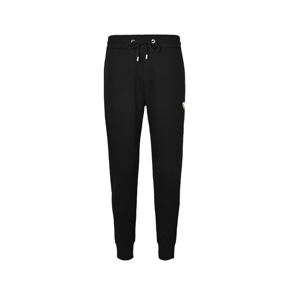 Prada Pants-024