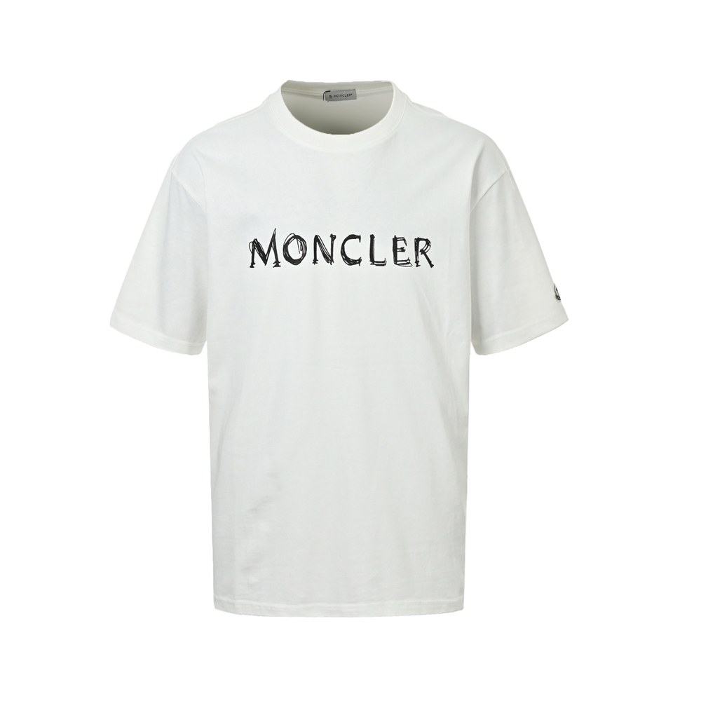 Moncler T-shirts-1020