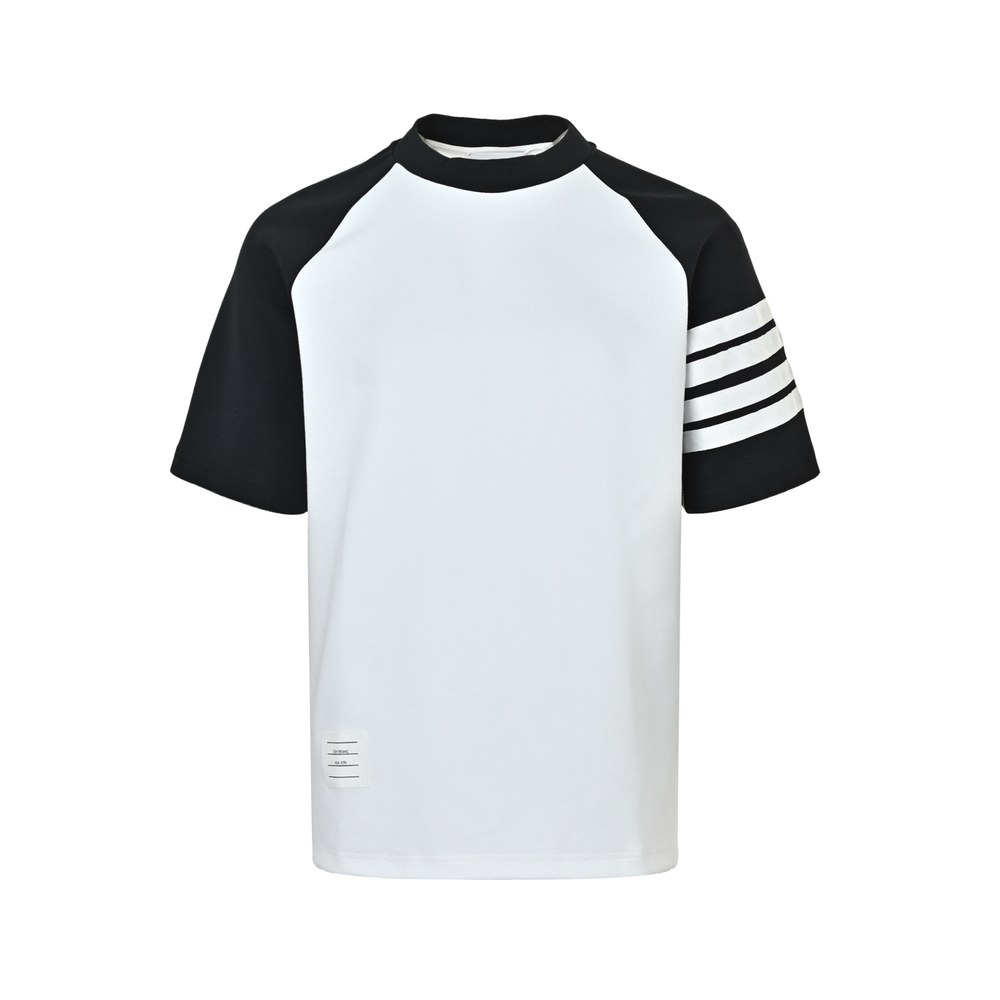 Thom Browne Hoody-004